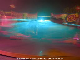Metz-2006-77