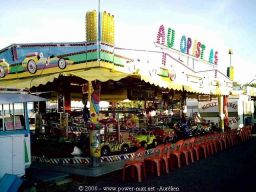 Mimizan-2006-03
