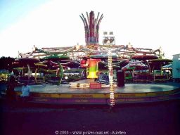 Mimizan-2006-31