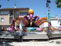 Moissac-2006-05