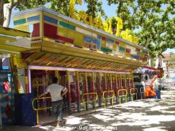Moissac-2006-06