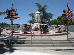 Moissac-2006-07