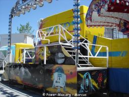 Moissac-2006-08