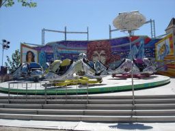 Moissac-2006-09