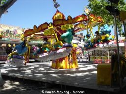 Moissac-2006-10