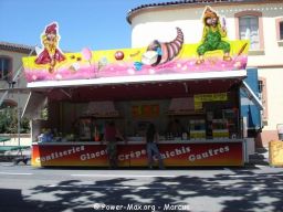 Moissac-2006-11