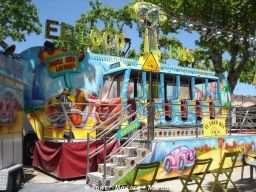 Moissac-2006-14