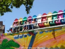 Moissac-2006-19