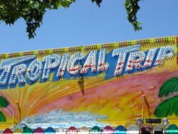 Moissac-2006-20