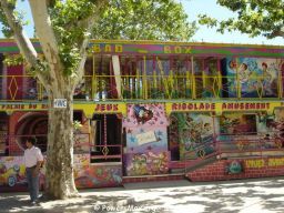 Moissac-2006-21