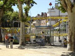 Moissac-2006-23