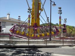 Moissac-2006-25
