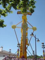 Moissac-2006-26