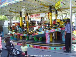 Moissac-2006-28