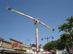 Moissac-2006-29
