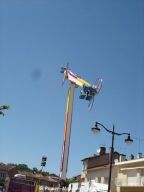 Moissac-2006-32
