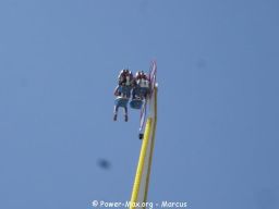 Moissac-2006-33