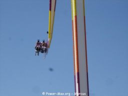 Moissac-2006-35