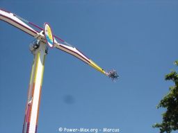 Moissac-2006-36