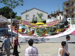 Moissac-2006-37