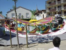 Moissac-2006-41