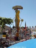 Moissac-2006-42
