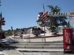 Moissac-2006-43