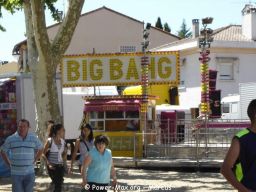 Moissac-2006-44