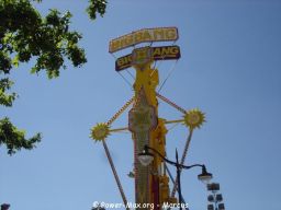 Moissac-2006-46