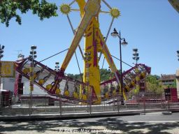 Moissac-2006-47