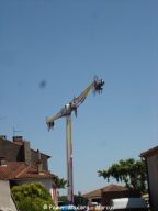 Moissac-2006-48
