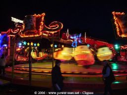 mini-IMG-3401