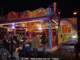 mini-IMG-3402