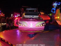 mini-IMG-3404