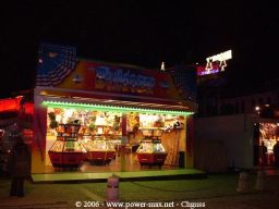 mini-IMG-3411
