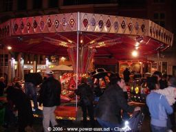 mini-IMG-3419