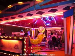 mini-IMG-3420