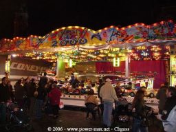mini-IMG-3424