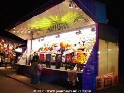 mini-IMG-3432