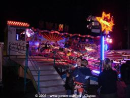 mini-IMG-3434