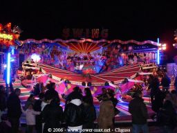 mini-IMG-3435