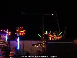 mini-IMG-3436