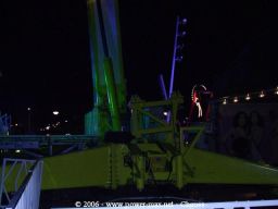mini-IMG-3447