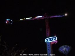 mini-IMG-3449