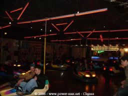 mini-IMG-3451