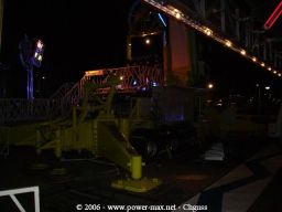 mini-IMG-3452