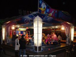mini-IMG-3453