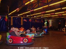 mini-IMG-3455