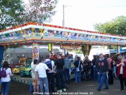 Montilly-2006-02
