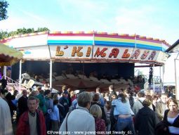Montilly-2006-03